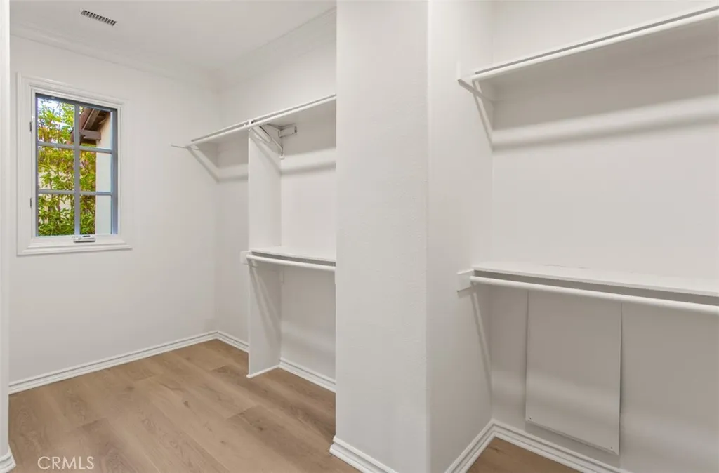 5 Secret View, Newport Coast, California 92657 home-pic-38